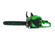 Бензопила DGM GS-232 16" 3/8-1,3-57 2,3 кВт