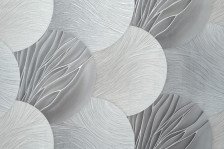 Обои 11386-05 Артекс Альто (1,06х10) (6)