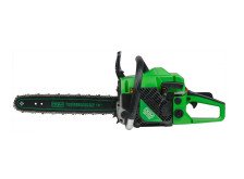 Бензопила DGM GS-232 16" 3/8-1,3-57 2,3 кВт