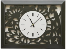 Часы настенные Нихон 3,3