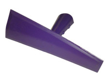 Тяпка-плоско-срез "ТУРЧАНКА" самозаточная