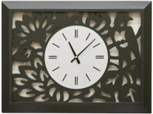 Часы настенные Нихон 3,3