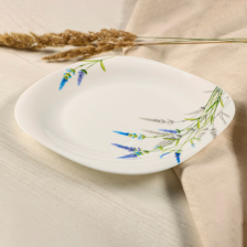 Тарелка подстановочная Касия 29 см MILLIMI 818-632