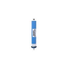 Мембрана 100 ULP1812-50 GPD