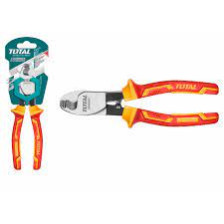 Кабелерез 160мм диэлектрический TOTAL INDUSTRIAL THTIP2761