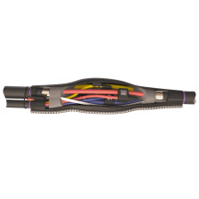 Муфта кабельная SПТО-1-50/95-4/35 КВТ 66588