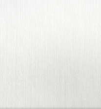 Обои 60852-03 Erismann E-Style Monaco 1,06х10 (6)