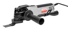 Реноватор ИНТЕРСКОЛ МФИ-500Э