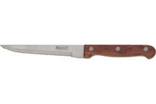 Нож для стейка 125/220 мм 93-WH3-7