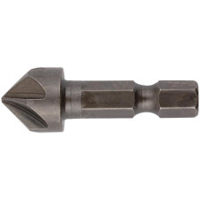 Зенкер конический Курс 36439