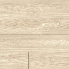 Ламинат Swiss Krono Biom Кремия D50487 8 мм 33 кл 1380х191 мм