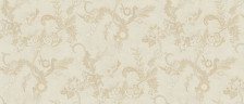 Обои 94067 Style Walls 1,06x10 (6)
