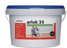 Клей Arlok 35 13,0кг