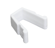 Фиксатор для шины потолочной 6шт Эскар