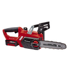 Пила EINHELL PXC GE-LC 18 Li Kit цепная