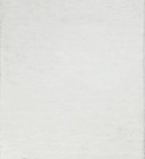 Ковер Roger (искусственный мех) 0,6х1,1м white