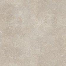 Рокингем 160М 5,0м Линолеум Суприм 0.4/2.9мм 1