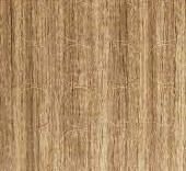 Заглушка самоклеящаяся d=20 вишня риверсайд темная 361 (28шт)