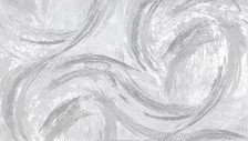 Обои HK68407 Style Walls 1,06x10 (6)