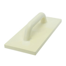 Терка ППУ 150х350мм