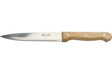 Нож универсальный для овощей 125/220 мм 93-WH1-5
