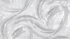 Обои HK68407 Style Walls 1,06x10 (6)