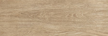 Плитка обл. (20x60) Kiparis темно-бежевый 17-01-11-477 (CERAMICA CLASSIC, Россия)