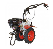 Мотоблок "УГРА" НМБ-1Н7 Lifan 6.5 л/с