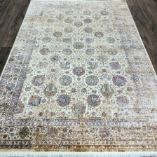 Ковер VIVALDI 26247 CREAM 2,0х3,0м