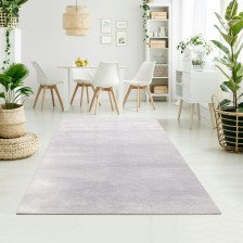 Ковер BALANCE 1000A CREAM 1005 2,0х4,0м