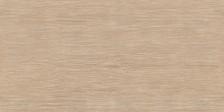Плитка облицовочная (24,9х50) Wood Beige WT9WOD08 (AltaCera, Россия)