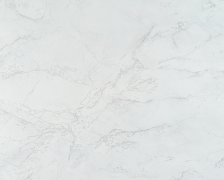 Обои 10760-01 Артекс Амадеус (1,06х10,05) (6)