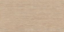 Плитка облицовочная (24,9х50) Wood Beige WT9WOD08 (AltaCera, Россия)