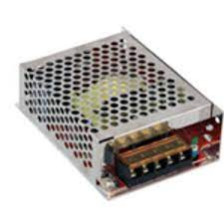 Блок питания для светодиодной ленты 100W 12V GDLI-100-IP20-12 IP20 