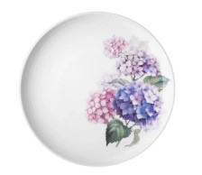 Тарелка закусочная 20,5 см Hortensia Lefard 415-2274