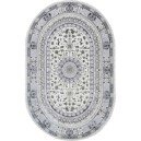Ковер Medina RBG05 CP33 Krem-Krem 2,0х3,0м овал