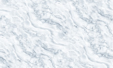 Обои 24003-10 Style Walls 1,06x10 (6)