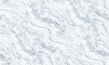 Обои 24003-10 Style Walls 1,06x10 (6)