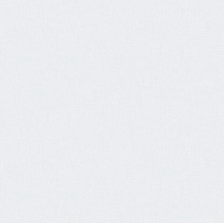 Обои R23862 Zambaiti Magici 1,06х10,05 (4)