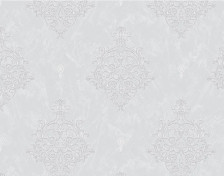 Обои 589197 Victoria Stenova Shakira (1,06х10) (6)