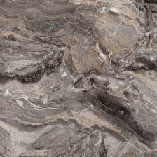Столешница СКИФ(3,0х0,6х0,026) 261 Палладина коричневая