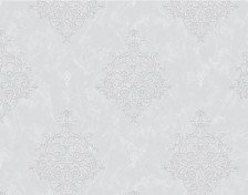 Обои 589197 Victoria Stenova Shakira (1,06х10) (6)