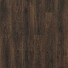 Линолеум Канаста 6 3,0/Форс Таркетт 0.6/2.5мм