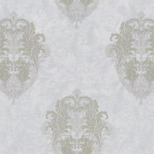 Обои 9116-11 EuroDecor Monte Solaro Prince 1,06х10 (6)