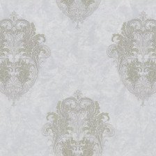 Обои 9116-11 EuroDecor Monte Solaro Prince 1,06х10 (6)