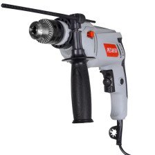 Дрель ударная Ресанта ДУ-13/580