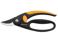 Секатор плоскостной P44 FISCARS 1001534