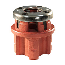 Клупп трубный 1/2" ЭНКОР 48484