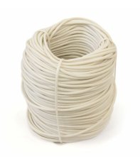 Трубка 3 мм ПХВ (кембрик)