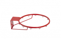 Кольцо баскетбольное №7 D=450мм стандартное